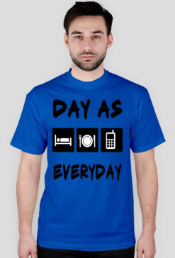 Day