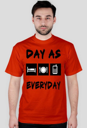 Day