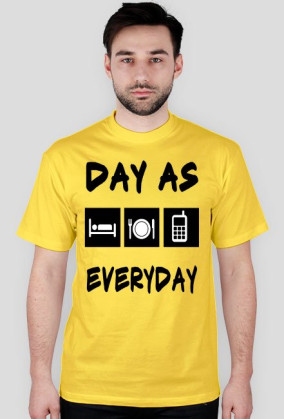 Day