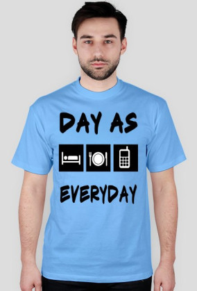 Day