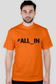 #ALL_IN