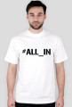 #ALL_IN