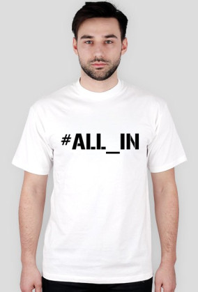 #ALL_IN