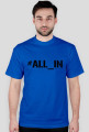 #ALL_IN