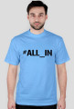 #ALL_IN