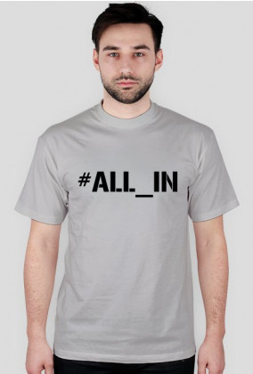 #ALL_IN