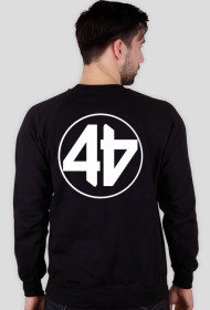 Bluza kaliber 44
