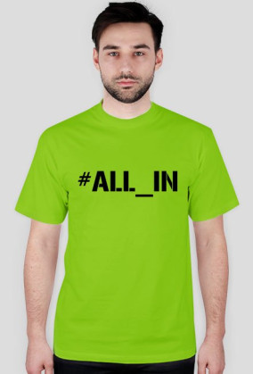 #ALL_IN