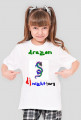 dragon #7