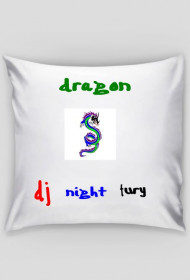 dragon #11