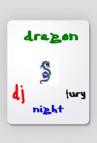 dragon #14