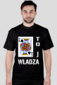 Władza