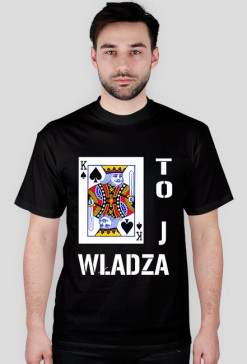 Władza