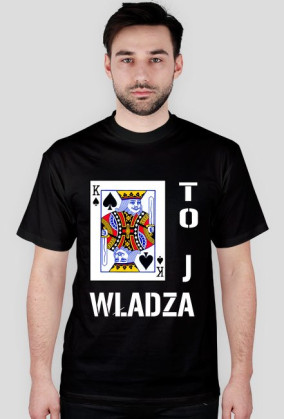 Władza