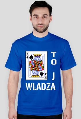 Władza