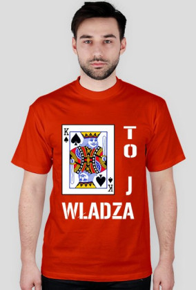 Władza