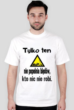 Praca