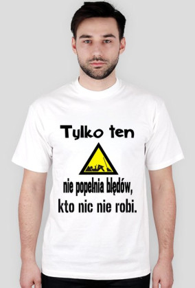 Praca