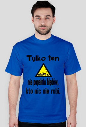 Praca