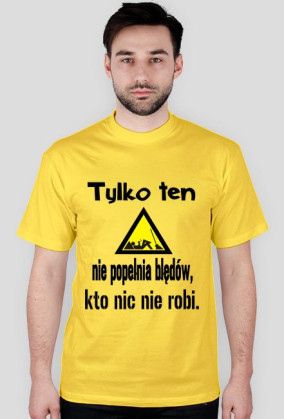 Praca