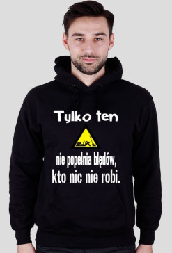 Praca