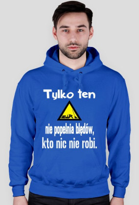 Praca
