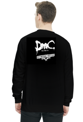Bluza Dante Police