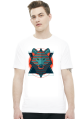 wolf2