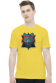 wolf2