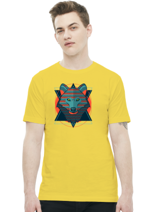 wolf2