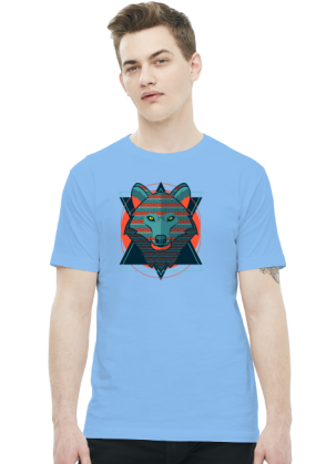 wolf2