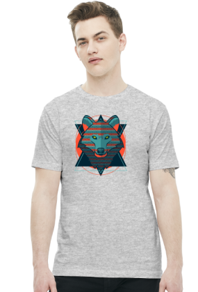 wolf2