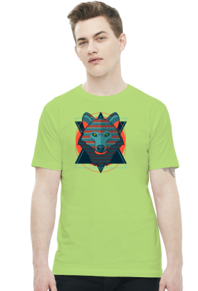 wolf2