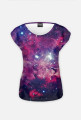 Koszulka Galaxy