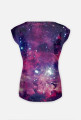 Koszulka Galaxy