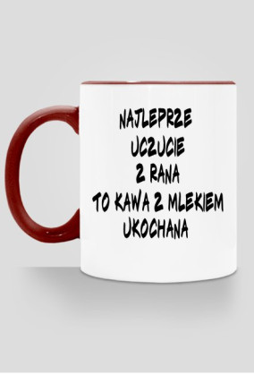 najlepsze