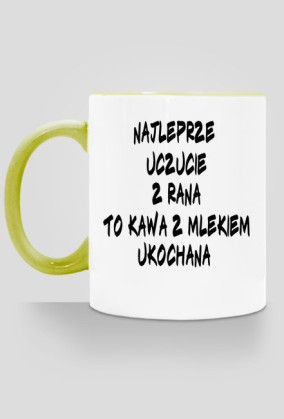 najlepsze