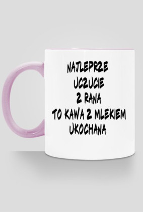 najlepsze