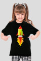 rocket
