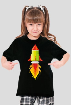 rocket