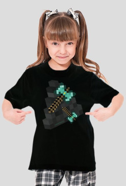 axe