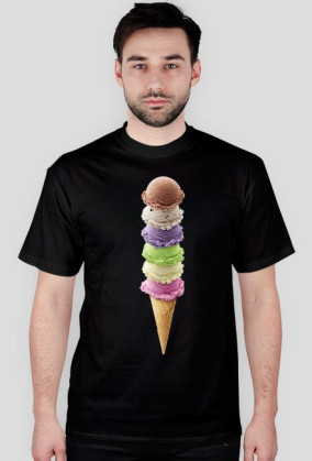 ŚRODA - DZIEŃ LODA 4