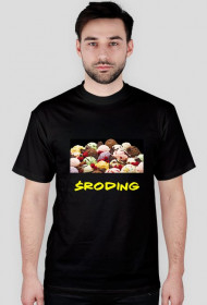 ŚRODA - DZIEŃ LODA 1