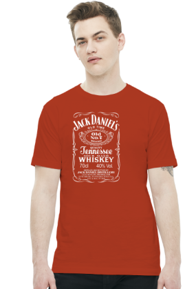 jack