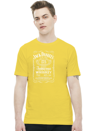 jack
