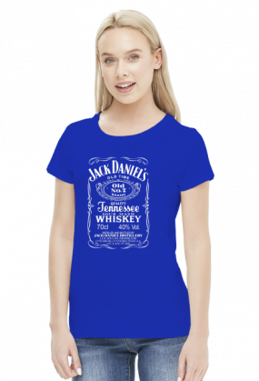 jack