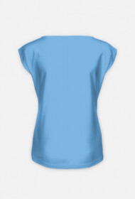 Rainbowdash fullprint