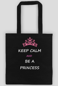 Keep Calm