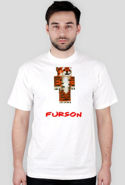 FurSon [Biała]
