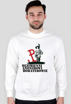 Bezimienni